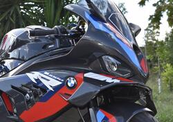 Bmw M 1000 RR (2023 - 24) usata