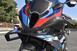 Bmw M 1000 RR (2023 - 24) (6)