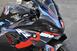 Bmw M 1000 RR (2023 - 24) (9)