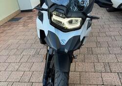 Bmw F 800 GS (2024 - 25) usata