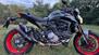 Ducati Monster 937 + (2021 - 25) (7)