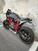 Buell Lightning X1 1200 (9)