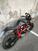 Buell Lightning X1 1200 (11)
