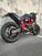 Buell Lightning X1 1200 (12)