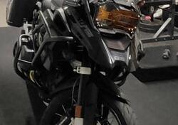 Bmw R 1250 GS (2021 - 24) usata