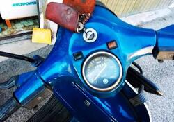 Piaggio VESPA 150 PX d'epoca