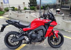 Yamaha Tracer 9 (2021 - 24) usata