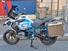 Bmw R 1200 GS Adventure (2017 - 18) (7)