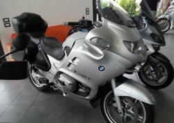 Bmw R 1150 RT (2000 - 06) usata