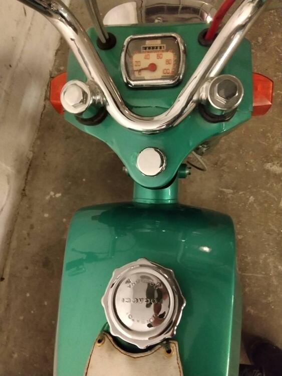 Peripoli Giulietta Dragster America  (5)