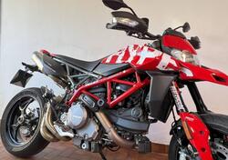 Ducati Hypermotard 950 (2019 - 20) usata