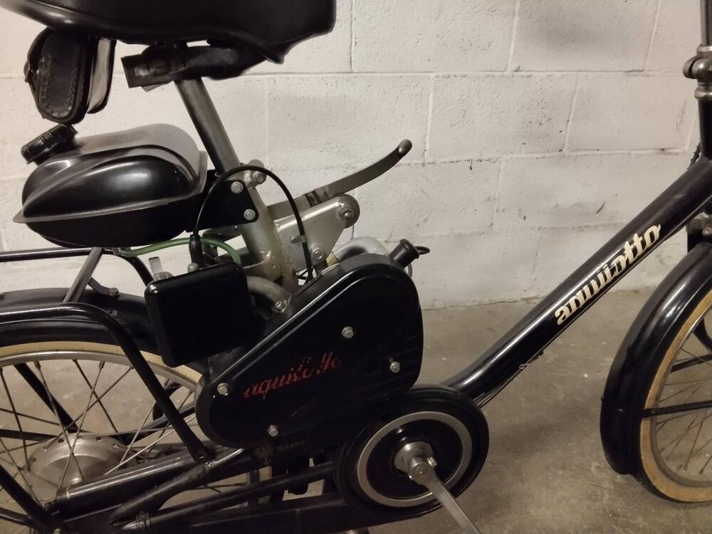 Bianchi Aquilotto Lady (5)