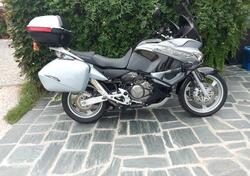 Honda Varadero 1000 (2003 - 11) usata