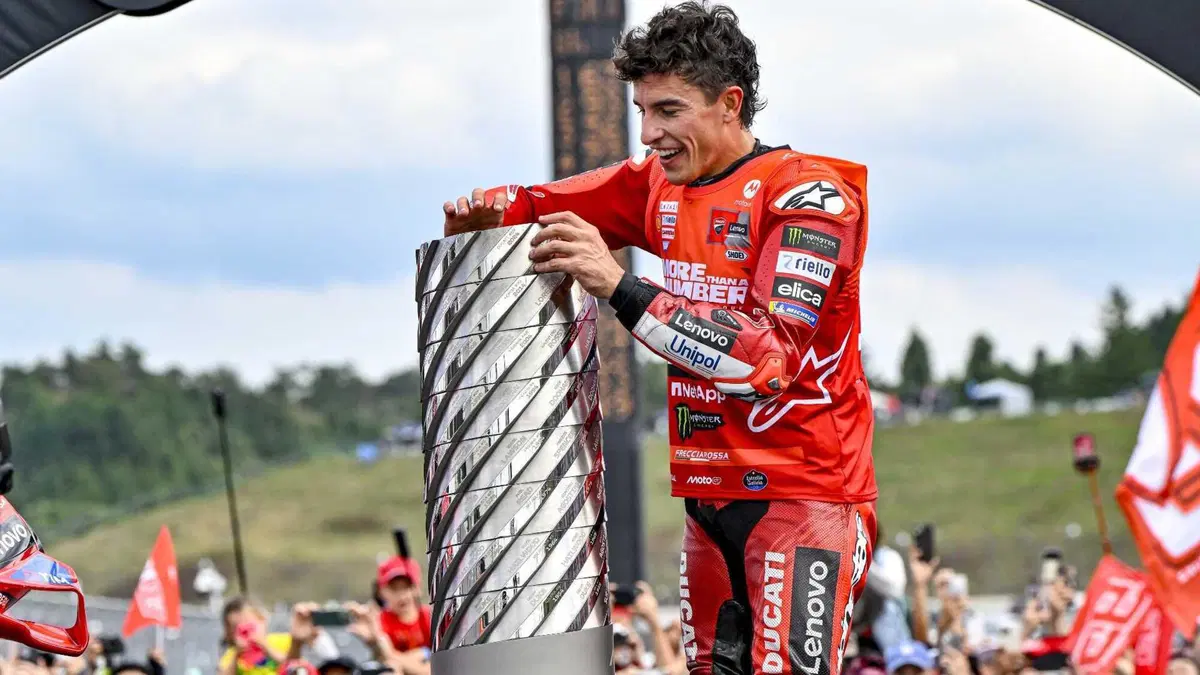MotoGP 2025. GP del Giappone.  (10)