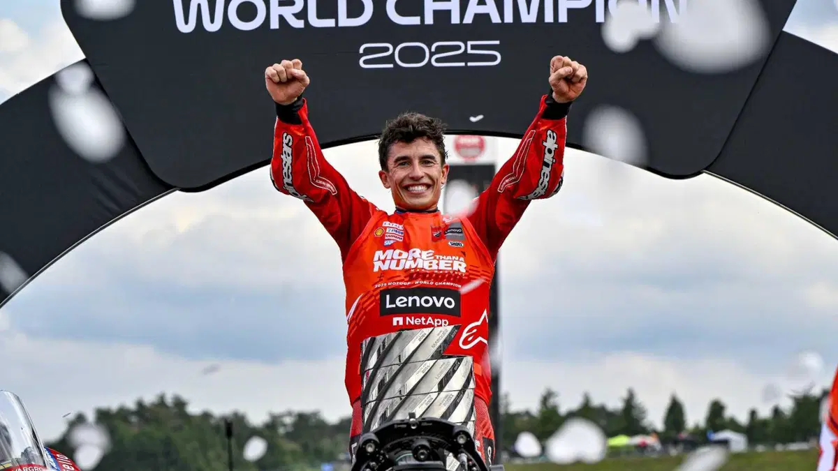 MotoGP 2025. GP del Giappone.  (11)