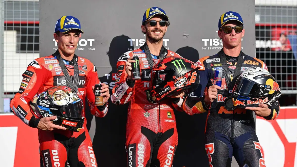 MotoGP 2025. GP del Giappone.  (12)