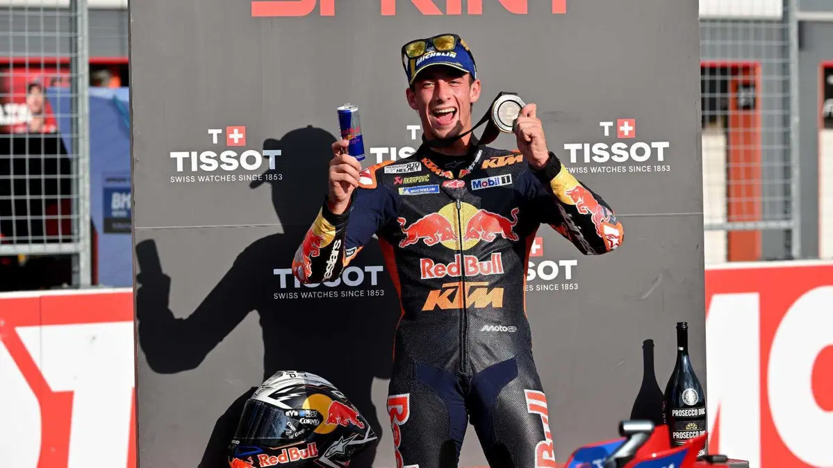 MotoGP 2025. GP del Giappone.  (13)