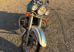 Yamaha XVS 650 Drag Star A Classic (1998 - 06) usata