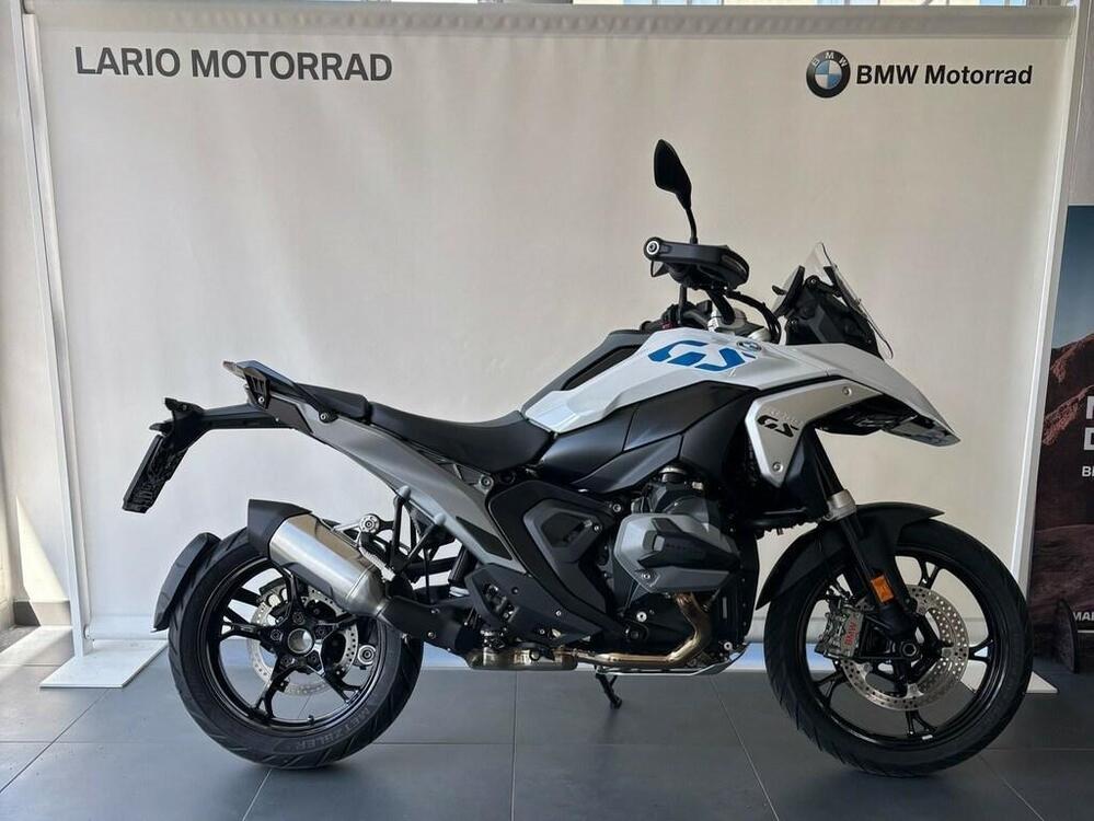 Bmw R 1300 GS (2023 - 25) (3)