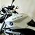 Bmw R 1200 R (2006 - 11) (12)