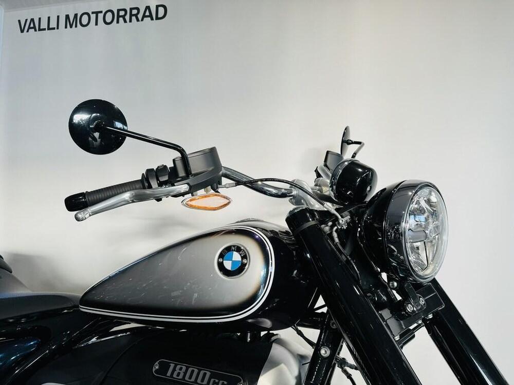 Bmw R 18 (2020 - 24) (5)