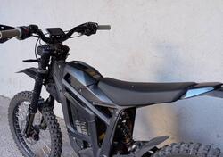 Talaria Moto Sting TL3000 L1e (2023 - 24) usata