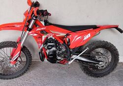 Betamotor Xtrainer 300 2T (2023) usata