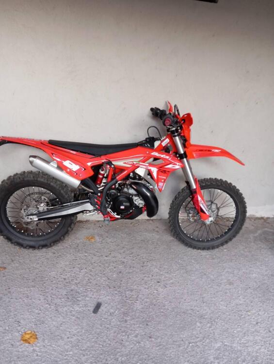 Betamotor Xtrainer 300 2T (2023) (3)