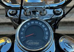 Harley-Davidson 107 Deluxe (2018 - 20) - FLDE usata