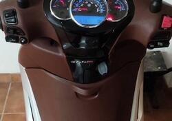 Piaggio Beverly 300 i.e. (2010 - 16) usata
