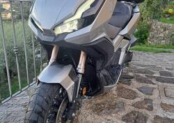 Honda ADV 350 (2022 - 24) usata