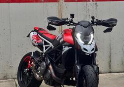 Ducati Hypermotard 950 RVE (2022 - 25) usata