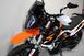 KTM 890 Adventure R (2022) (8)