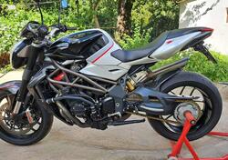MV Agusta Brutale 1090 RR (2009 - 15) usata