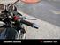 Moto Guzzi V7 850 Stone Special Abs (2021) (9)