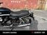 Moto Guzzi V7 850 Stone Special Abs (2021) (7)