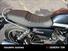 Moto Guzzi V7 850 Stone Special Abs (2021) (6)