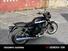 Moto Guzzi V7 850 Stone Special Abs (2021) (10)