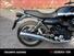 Moto Guzzi V7 850 Stone Special Abs (2021) (11)