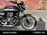 Moto Guzzi V7 850 Stone Special Abs (2021) (13)