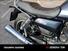 Moto Guzzi V7 850 Stone Special Abs (2021) (12)