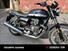 Moto Guzzi V7 850 Stone Special Abs (2021) (14)