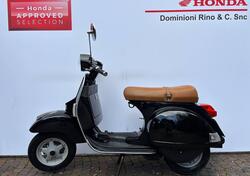 Vespa PX 150 (2001 - 06) usata