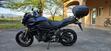 Yamaha Tracer 900 ABS (2015 - 16) (8)