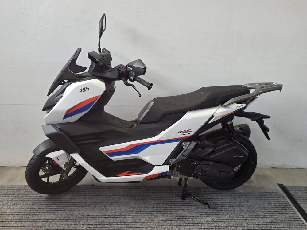 Kl Nexy 125 (2025) (2)