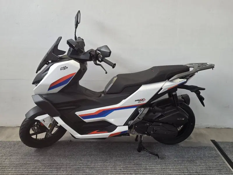 Kl Nexy 125 (2025 - 26) (2)