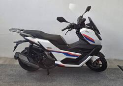 Kl Nexy 125 (2025) nuova