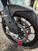 Ducati Multistrada V2 S (2022 - 24) (6)