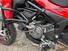 Ducati Multistrada V2 S (2022 - 24) (7)