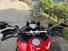 Ducati Multistrada V2 S (2022 - 24) (8)
